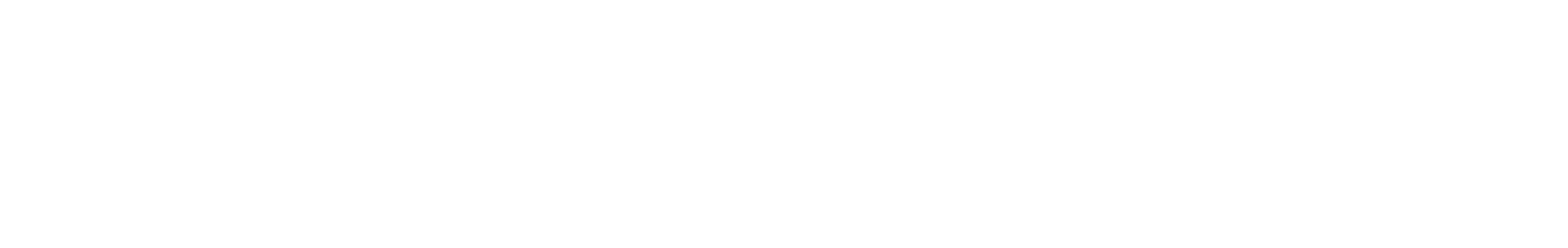 logo Maarkelbouw-wit