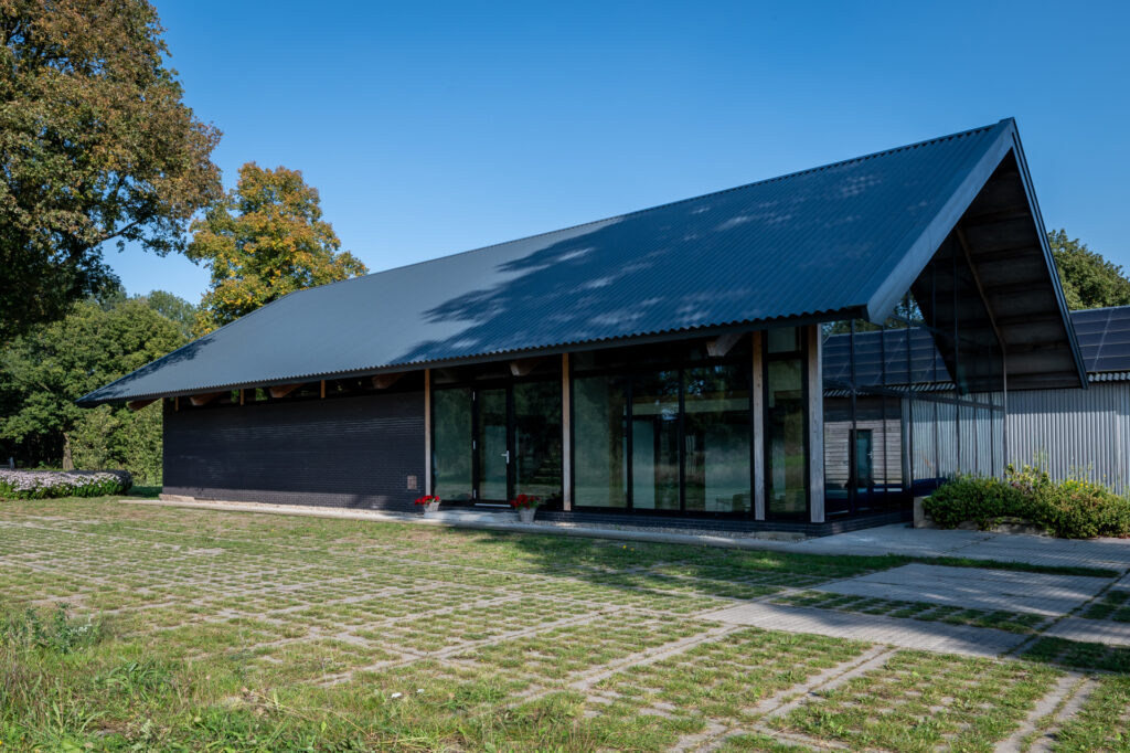 maarkelbouw-markelo-nieuwbouw-renovatie-buitenverblijven-FSMW_20240920-6327-HDR