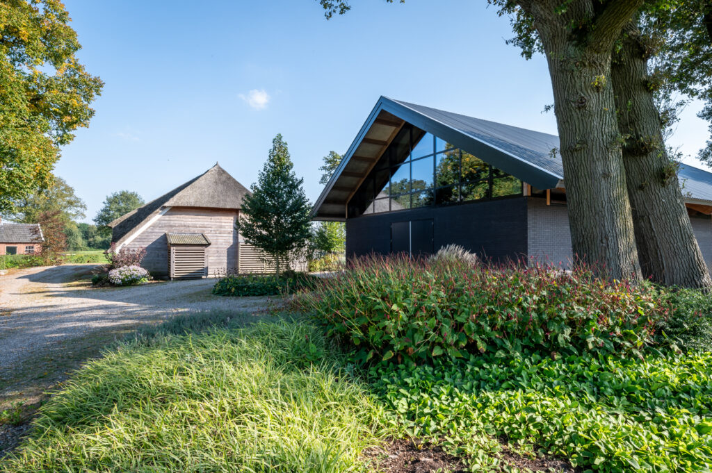 maarkelbouw-markelo-nieuwbouw-renovatie-buitenverblijven-FSMW_20240920-6336-HDR