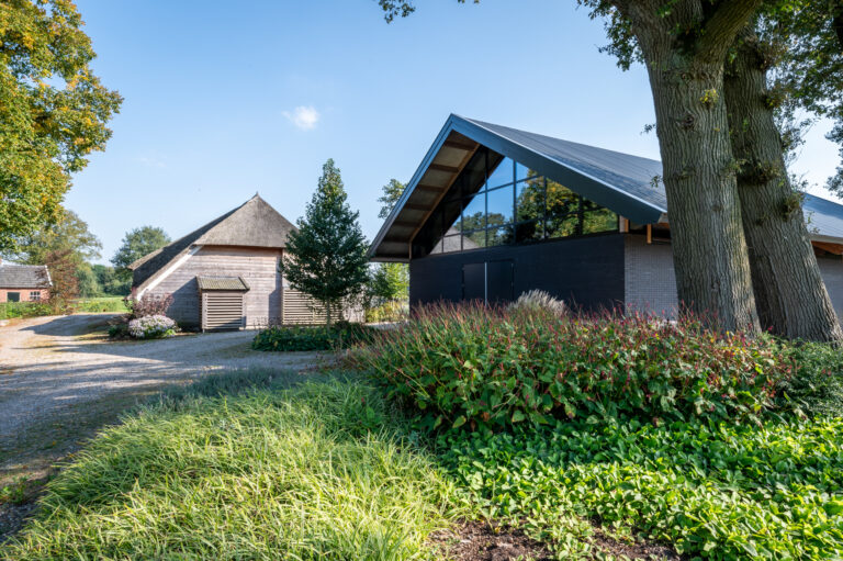 maarkelbouw-markelo-nieuwbouw-renovatie-buitenverblijven-FSMW_20240920-6336-HDR