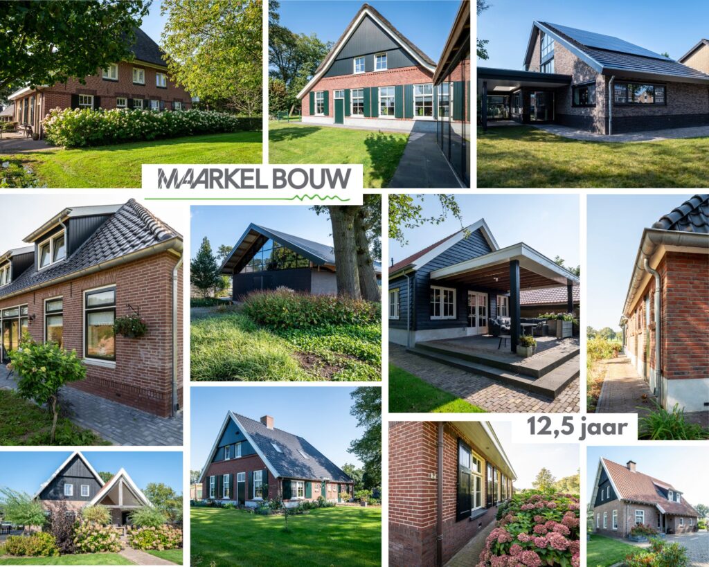 maarkelbouw-12-5 jaar