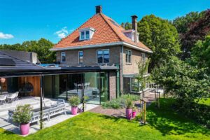 verbouwing-jaren-30-woning