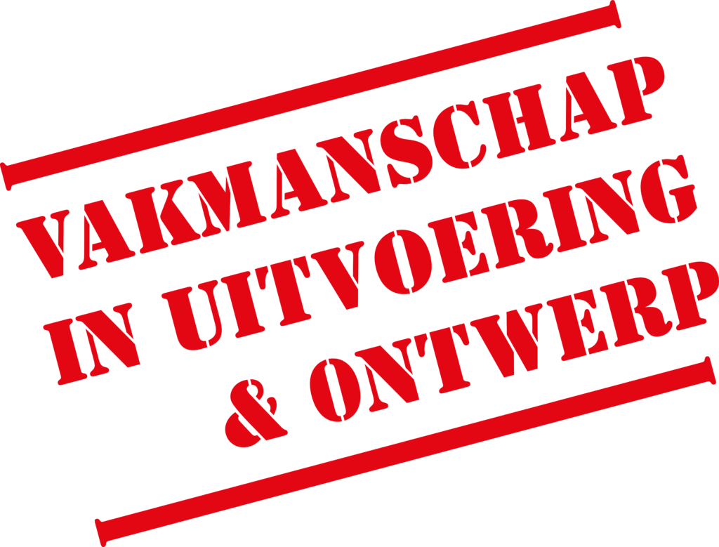 stempel vakmanschap-contact